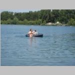 2013-07-07 - 12-48-32.JPG